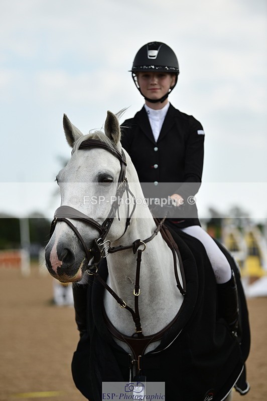 230902A-163700-02109 - Cls 4B Pony Big 1.05m