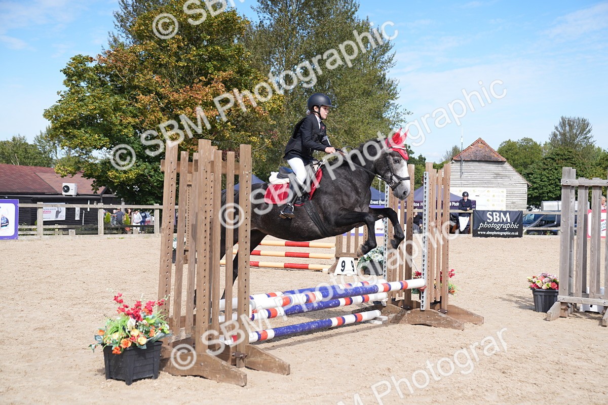 SBM_21408 - J49 - Open 50cm