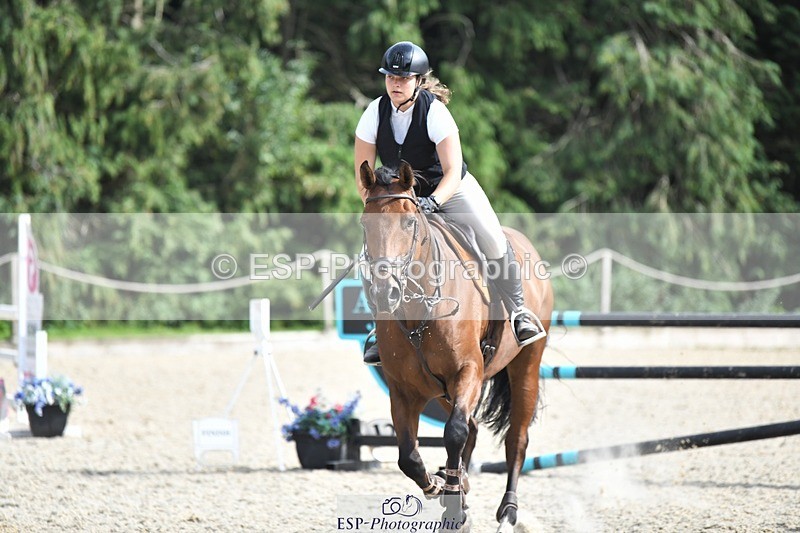 230908-152106-02447 - Cls 8 Snr 1.05m Open