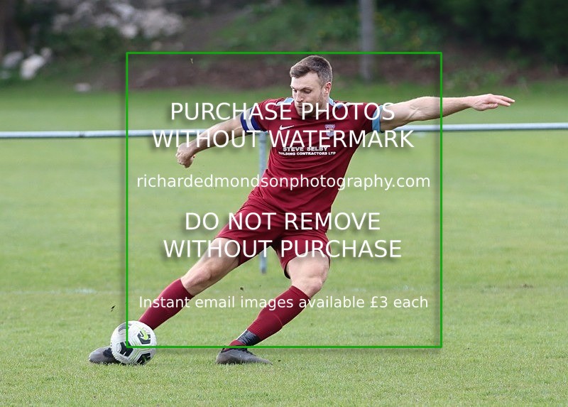 IMG_1399 - Kendal County v Haslingden St Marys (2/4/22)