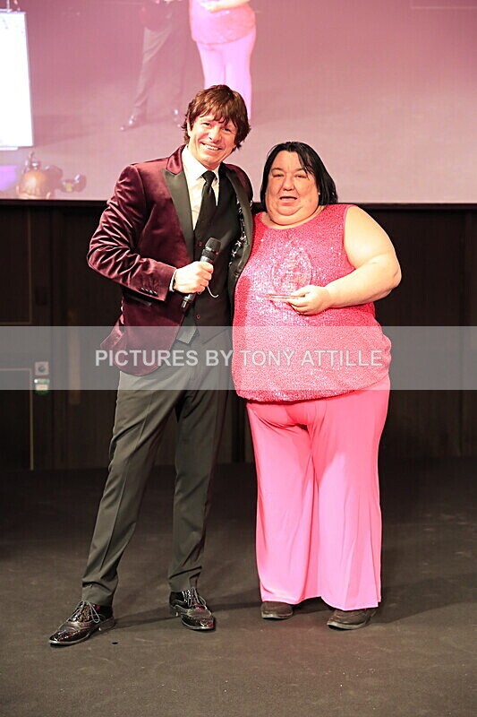 _09I9834 - The Housing Awards 2024