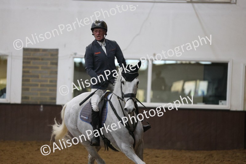 20260314-7297 - 90cm