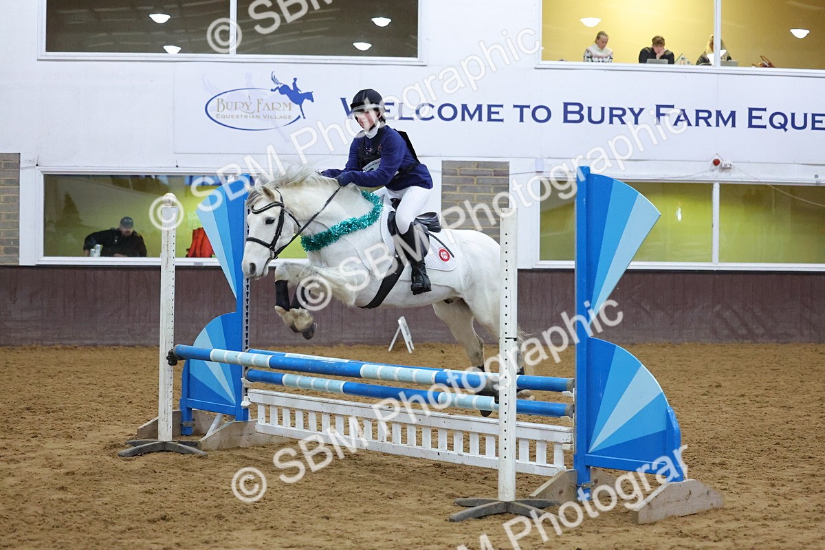 SBM_002159 - Class 5 - 80cm