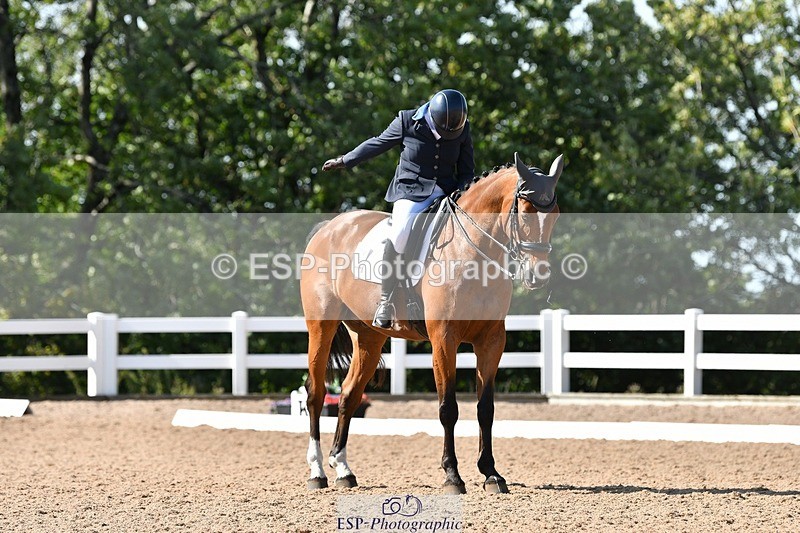 250906-152857-04311 - 119-Kirstie.WrightMill.House.Kann.Eye