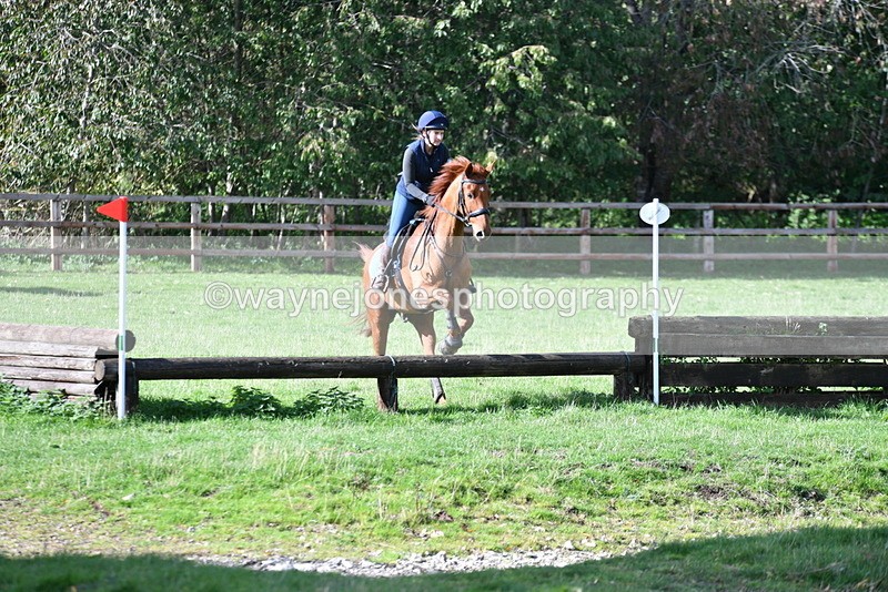 WJ5_8247 - Time 12:02 to 12:32