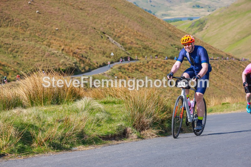 102916 - Newlands Pass 10.00-11.00