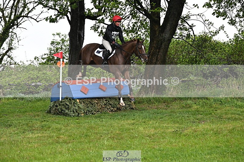 250418-131308-04094 - 256-Rosie.Bradley-Hole-POZNAN.VD.WATERMOLEN