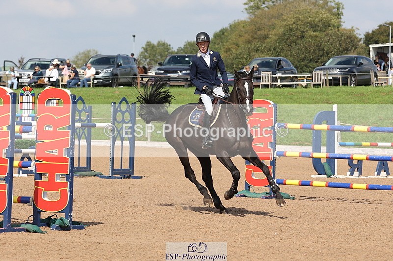 230915A-132734-02335 - Cls 4 National 1.30m