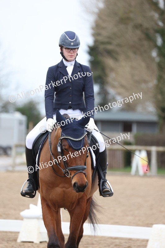 20260228-0090 - Class 2 - Intro 4