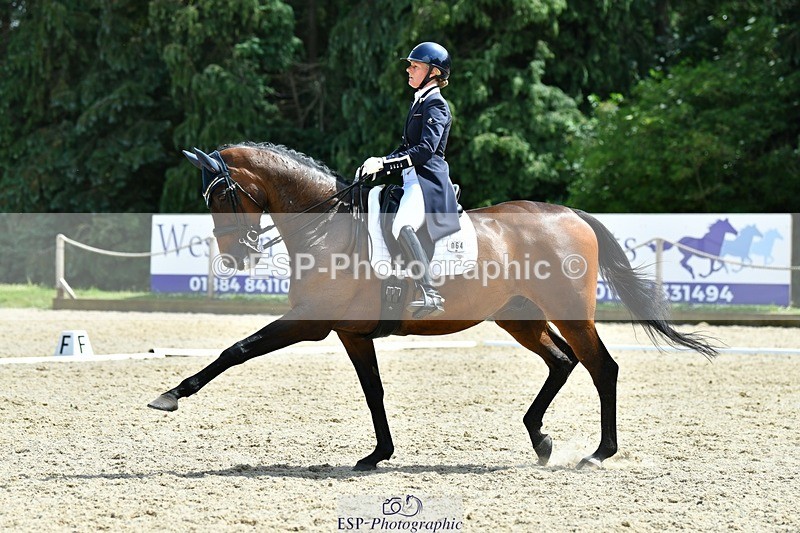 230623-141811-02503 - Cls 12 FEI Intermediate I