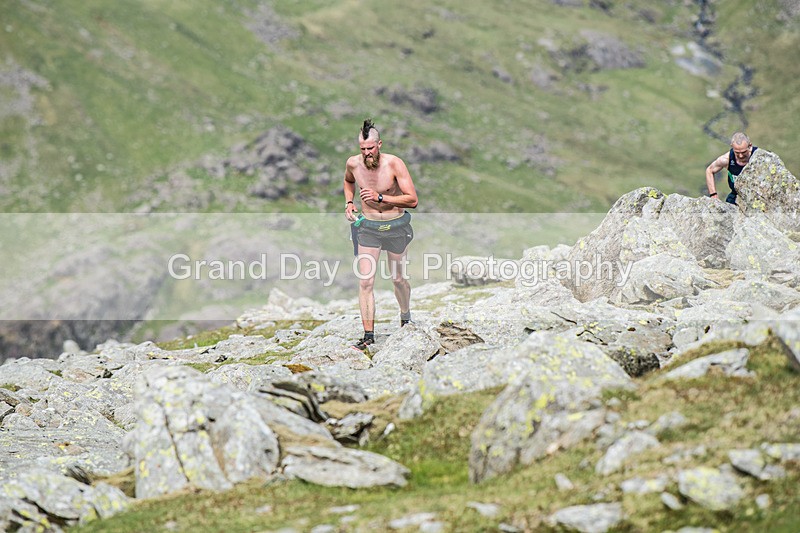 Duddon Long-48 - Duddon Valley Long Fell Race Saturday 30th May 2026