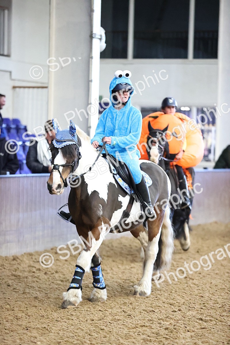 SBM_000028 - Class 1 - Fancy Dress-