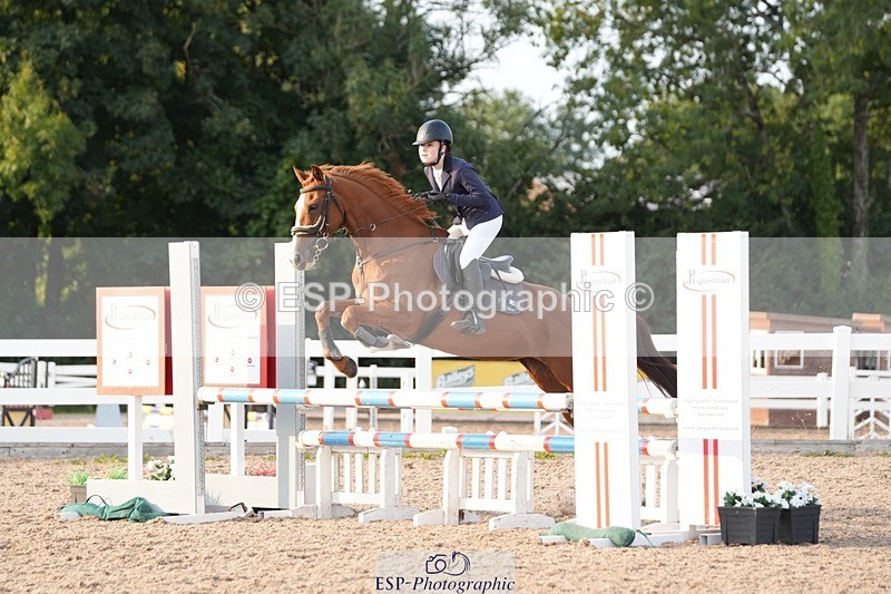 250805-191211-00792 - 90cm