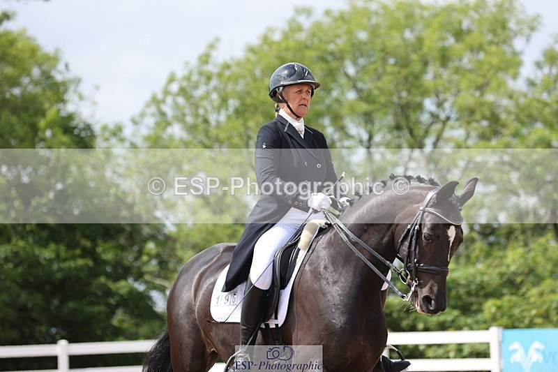 240621A-145041-04589 - Cls 20 BD Music Inter I