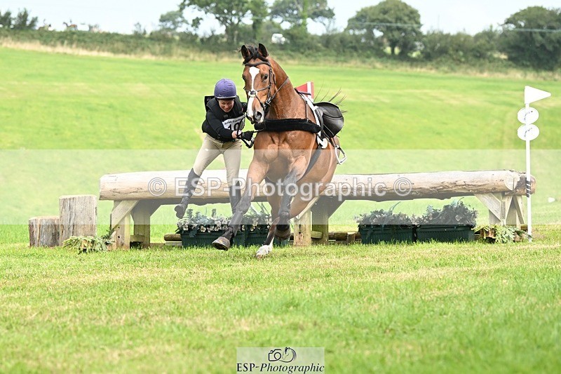 240831A-112801-00900 - 010-Sarah.Marsh-PEMBROKE.SURE.THING