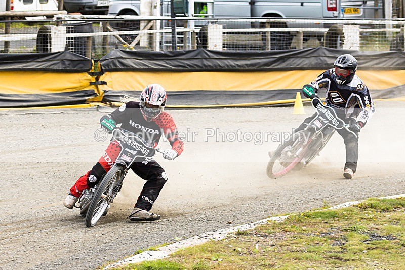 170729-Ride  Skid It 7D 1554 - Ride & Skid It 29 July 17