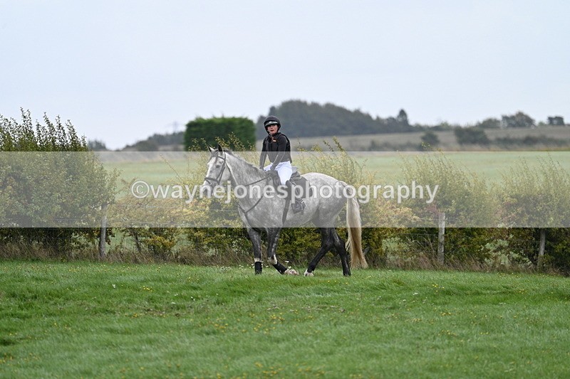 WJ7_7501 - Time 10:05 to 10:30  (3 cameras)