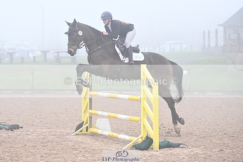 260118-132232-02055 - 1m & 1.10m Club & Schools