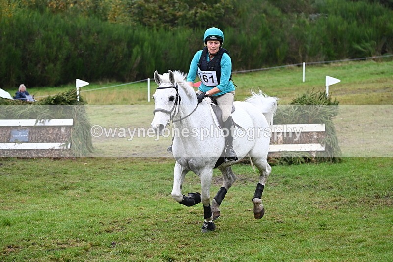 WJ6_2779 - 80cm Cam 1 Time 12:05 to 12:17