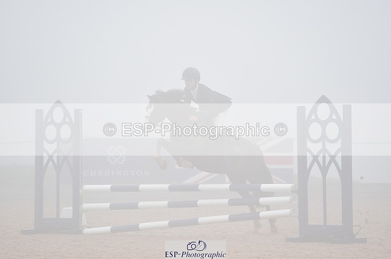 230902A-085754-00123 - Cls 1 Pony Intro 70cm