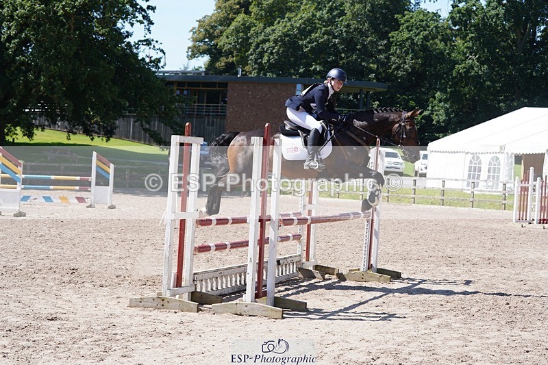 240728-145200-06174 - PC100, Round 1