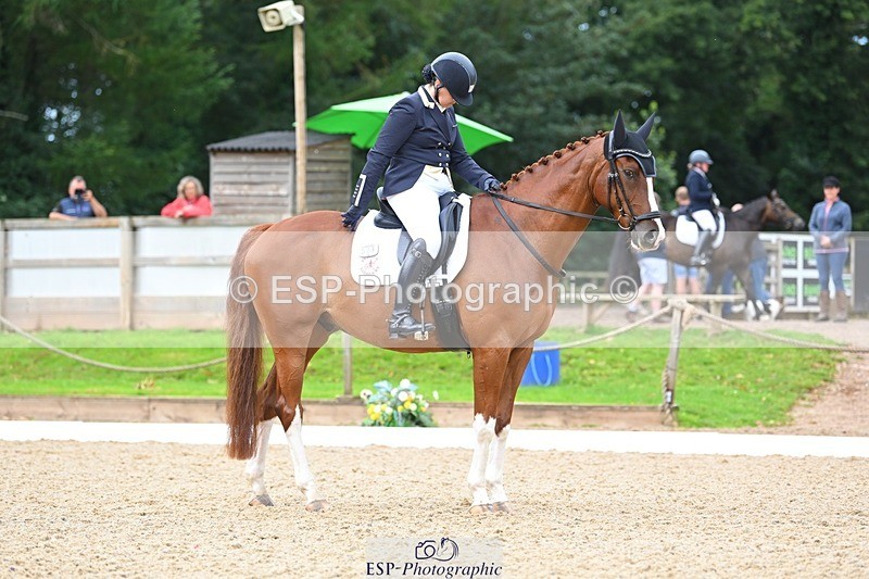 230813-093206-05882 - Cls 12 Elem Silver Start to 10.10 break