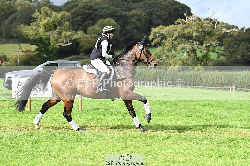 231020-124020-08587 - 035-ZADOK.D-Charlie.Piper-XC