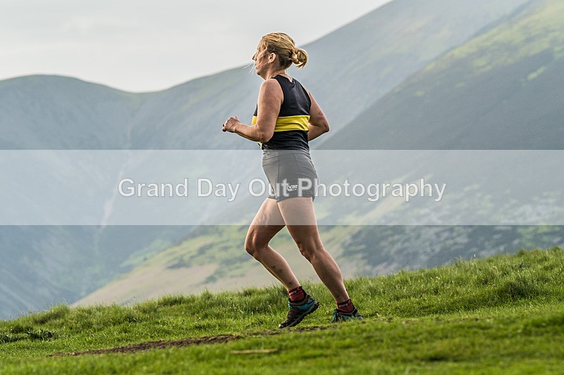 Latrigg-314 - Latrigg Fell Race Wednesday 15th May 2024