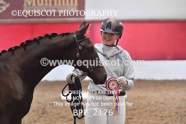 BPP_2176 - AFTERNOON 12.30 - 3.30PM