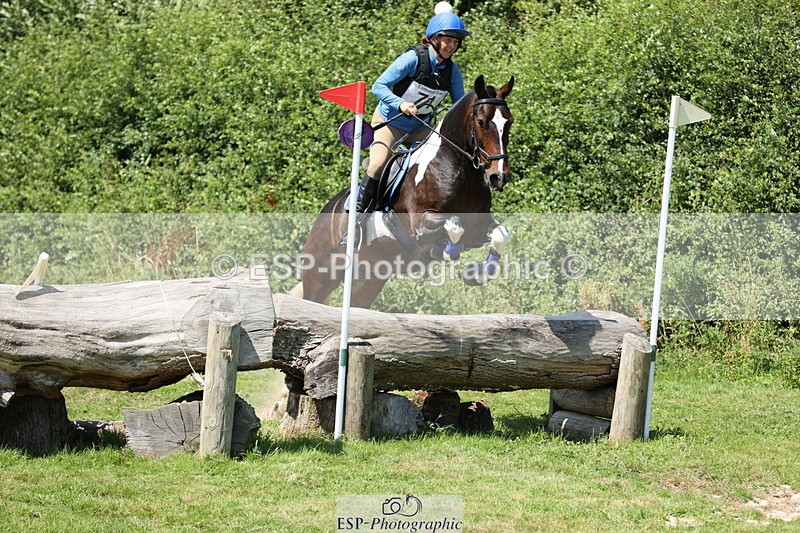 240811A-124719-03435 - 071-