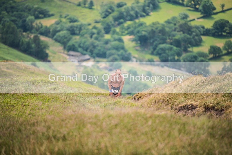 Howtown-136 - Howtown Fell Race Sunday 18th June 2023