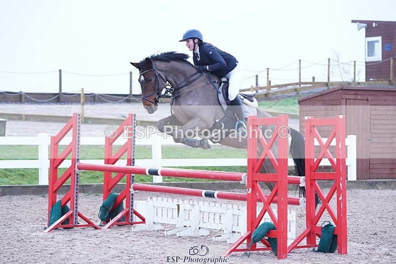 250222-080950-00797 - Cls 9 British Novice and 90cm Open