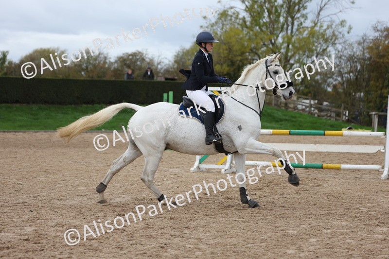 20251026-1310 - Class 4 - 90cm