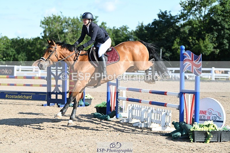 250801-090707-03949 - Cls 20 A&B Brit Nov & 90 Open