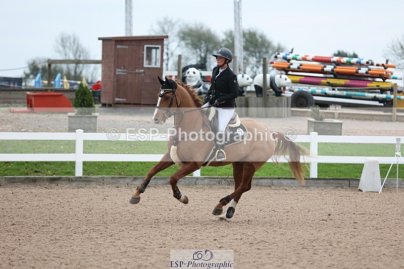 241101A-080306-00040 - FRI Cls 2 British Novice and 90cm Open