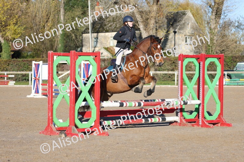 20251130-0669 - Class 2 - 70cm