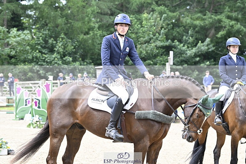 250525A-110236-15671 - Presentations Section A British Young Rider 3 Star