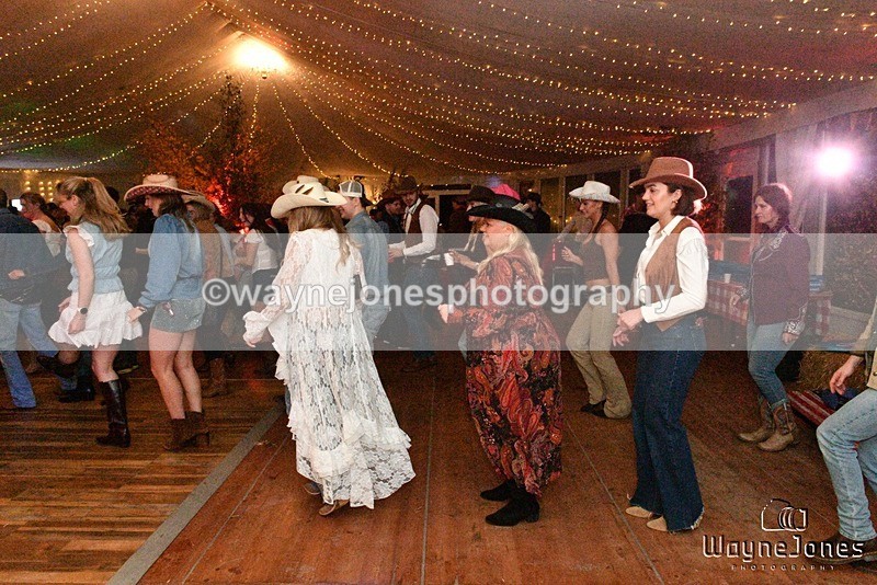 WJ5_9485 - Tweseldown 10 Year Anniversary 01-11-25