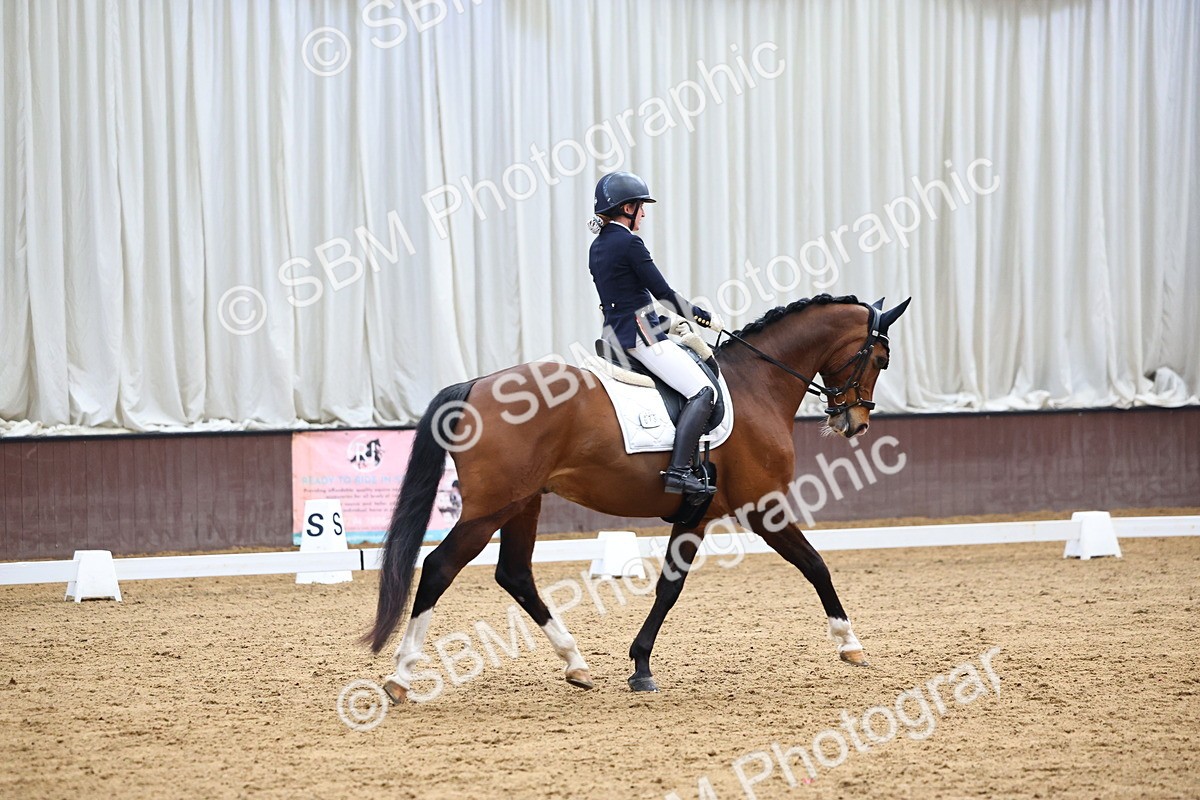 SBM_007988 - Class 21 - Medium 5