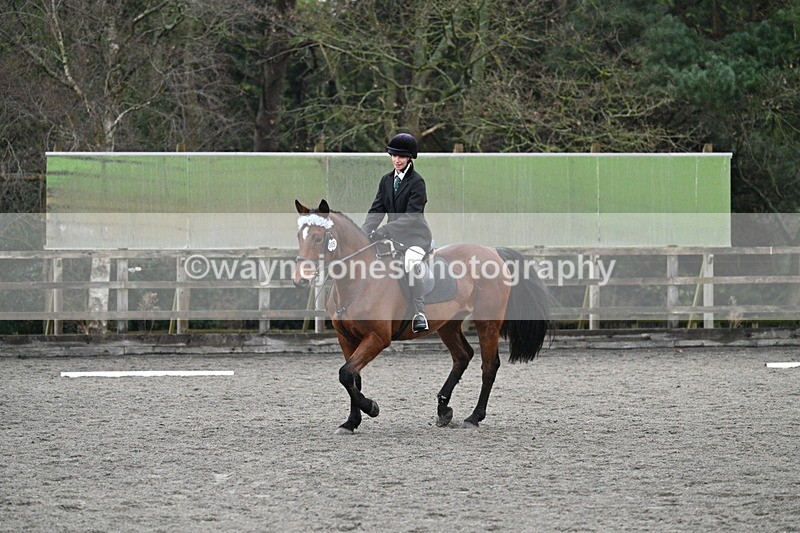 WJ7_3886 - Time 10:19 to 10:37