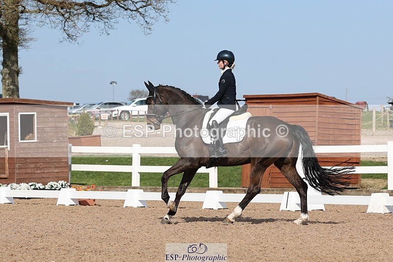 250404-161024-07434 - 118-Beatrice.Butterworth-Ivo.II