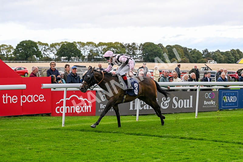 170925-Race 1-Quantum Power-3751 - Race 1