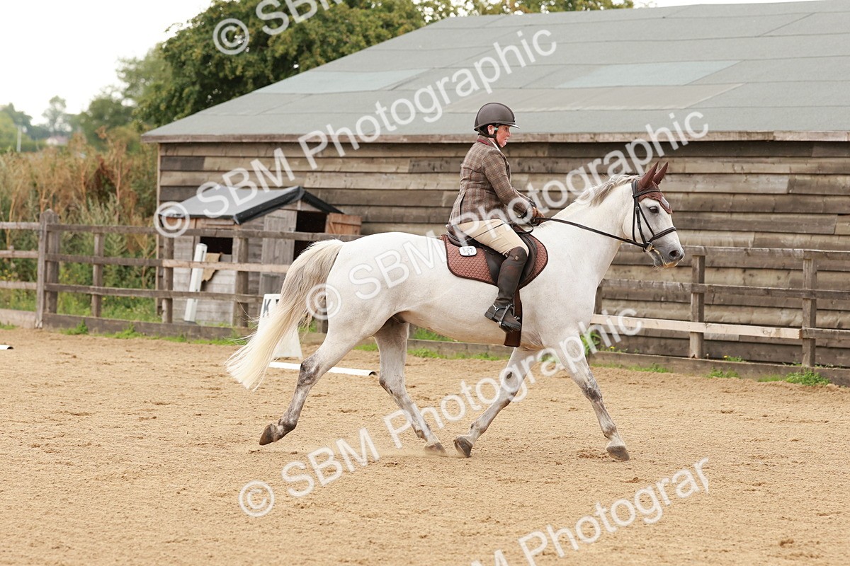 SBM_001141 - Prelim 2