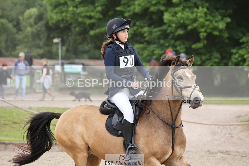 240616-163300-05334 - 80cm 3.30 to End