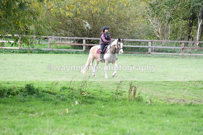 WJ5_8525 - Time 12:02 to 12:32