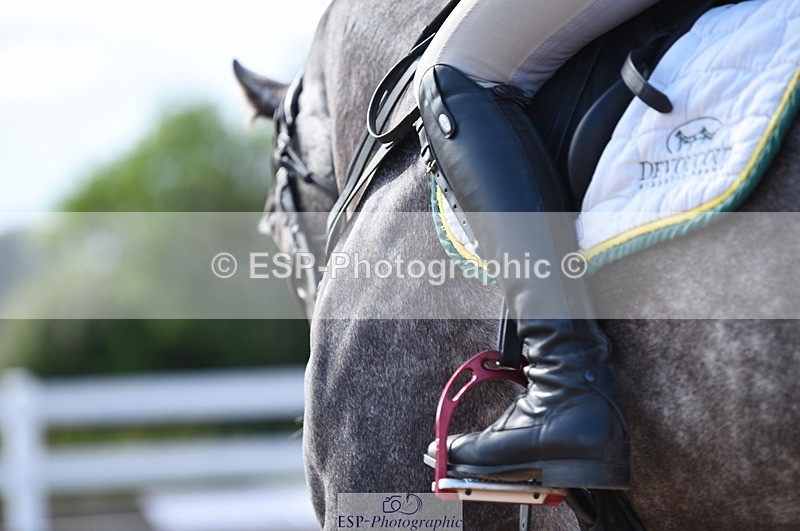 230718A-171632-00260 - 70cm