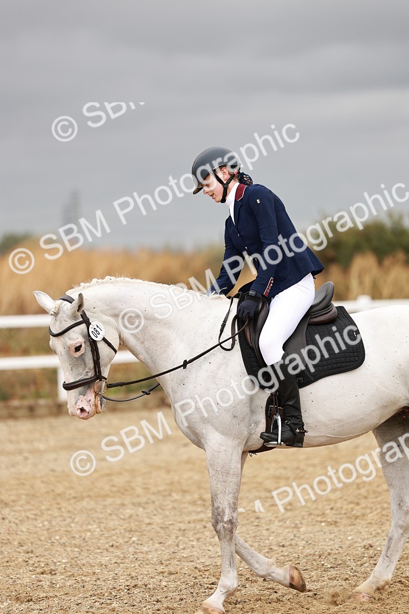 SBM_001841 - Class 8-11 - N2 E1 Warm Up - 12.27-12.59