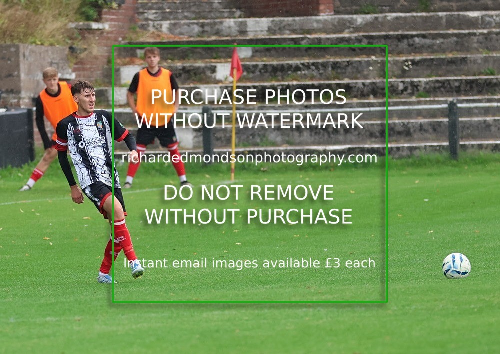 533A9963 - Kendal Town vs Blyth Town (29/8/26)