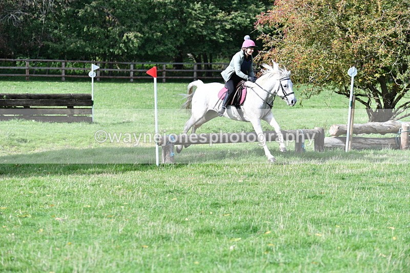 WJ5_7988 - Time 10:31 to 12:01