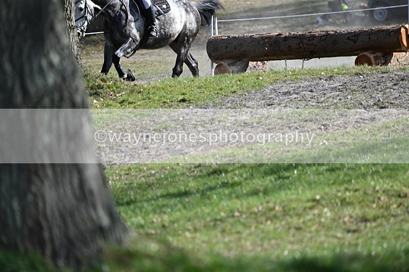 WJ6_4321 - Time 13:28 to 13:46